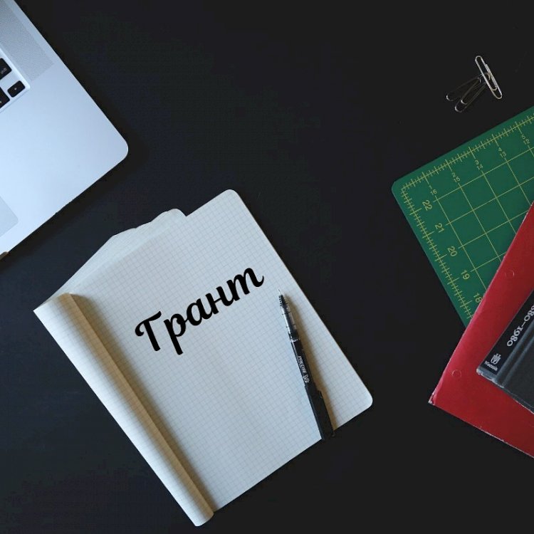 20 ақпанда бизнес идеяларға арналған грантқа өтінім қабылдау басталады