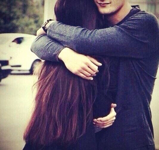 Ғашық болу денсаулыққа қалай әсер етеді? - дәрігер жауабы