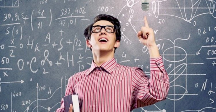 Елімізде соңғы 30 жылда ғалымдар саны екі есе қысқарды