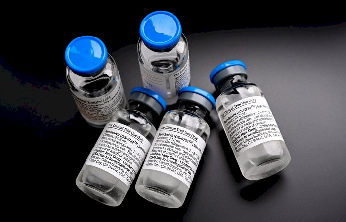 Қазақстанның фармацевтика өнеркәсібі дәрілер мен фармацевтика өнімдерін 18 %-ға азайтты