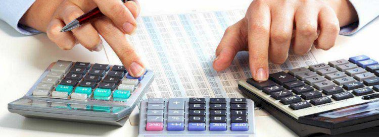 Енді ҚҚС қайтару жеңілдетіледі