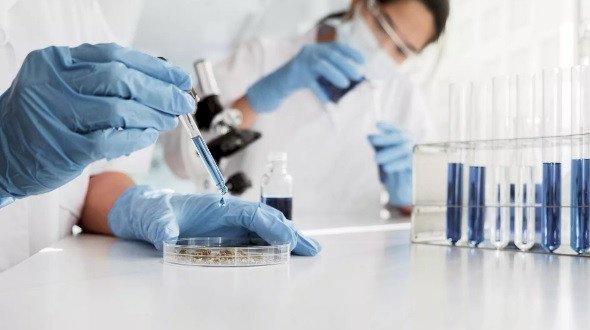 Медициналық нормативтік базаға өзгерістер енгізілді