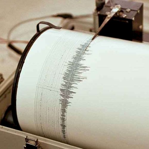 Қазақстандағы сейсможағдай жөнді бағаланбай келеді