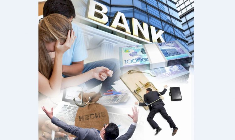 Жастарға арналған 2,5% несие қашан беріледі?