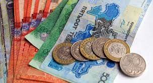 Әскери ұшқыштардың, мұғалімдер мен дәрігерлердің жалақысы көтеріледі