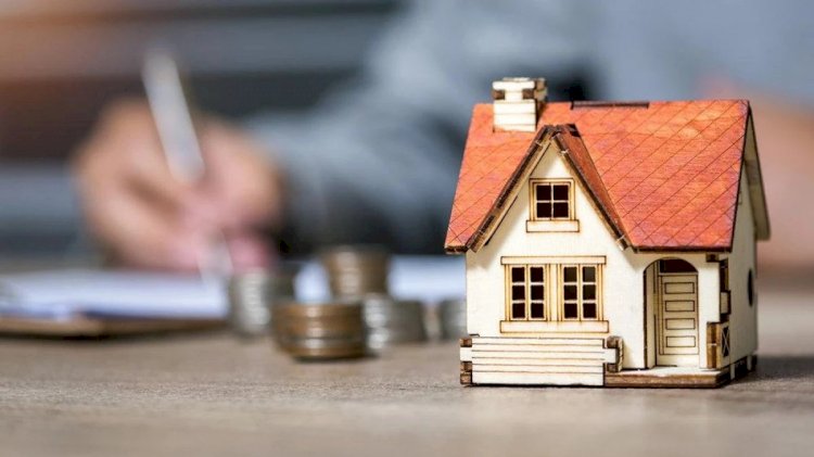 Қызметкерлеріне үй салып берген кәсіпкерге субсидия беріледі