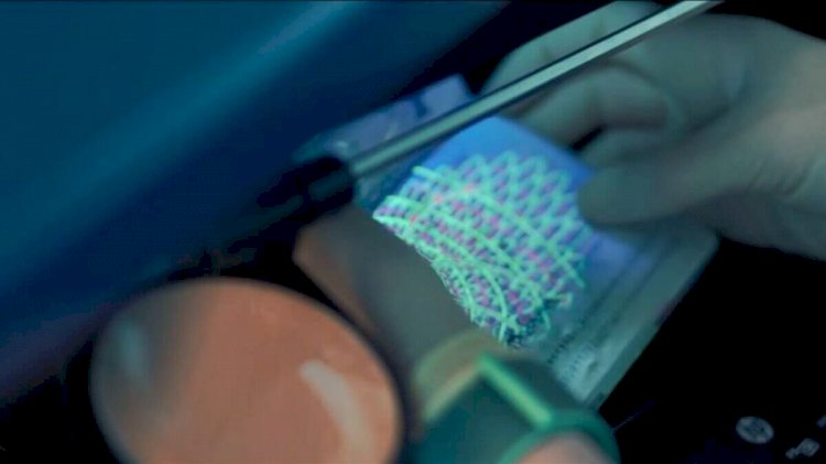 Алматы әуежайында жалған құжатпен жүрген Тәжікстан азаматтары ұсталды