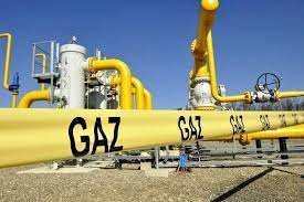 Газ бағасы күрт көтерілуі мүмкін