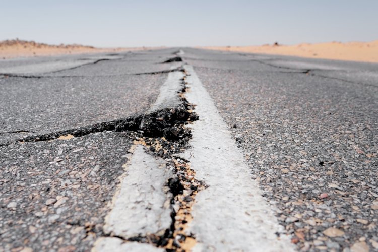 Түркияның оңтүстік бөлігінде Сириямен шекарада тағы да жер сілкінді