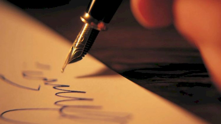 Шетелдегі қандастардың шығармаларына «Ұлы дала» атты байқау жарияланды