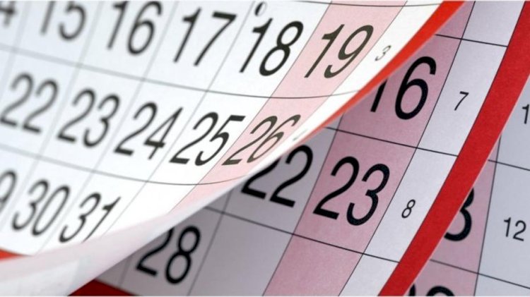 Наурыз айында қазақстандықтар неше күн демалады?