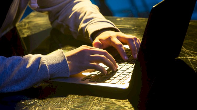 Қазақстанда жыл басынан бері 70-ке жуық сайт бұғатталды