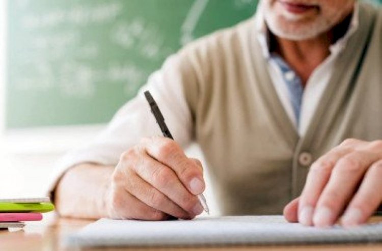 Елде соңғы үш жылда зейнет жасындағы адамдарды еңбекке тартудың үлесі 27 пайызға өскен