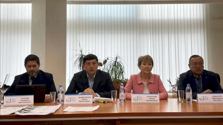 Сайлау: Заңбұзушылық бойынша 28 факт анықталды