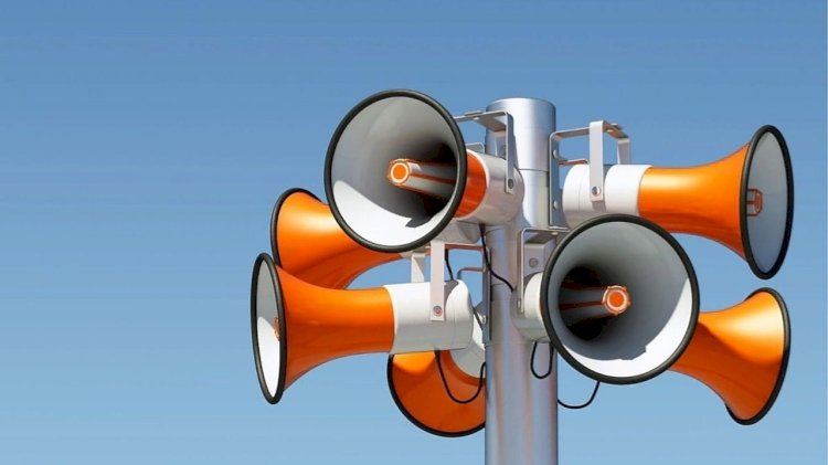 Ертең Дүниежүзілік азаматтық қорғау күніне орай дабыл қағылады