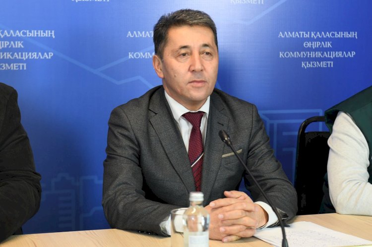 Алғыс айту күні жыл сайын ерекше маңызға ие болып келеді