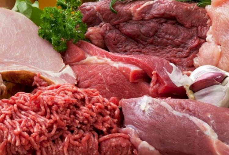 Жапонияға жылқы етін жеткізуге үлкен мүмкіндіктер бар