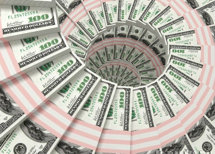 Доллар арзандады