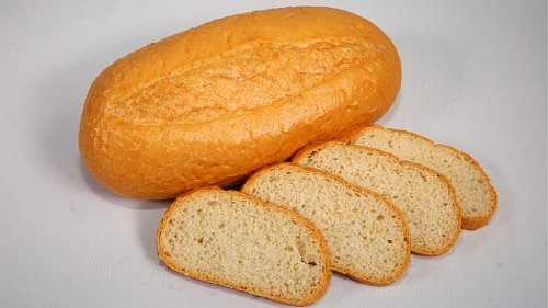 Қазақстан нан бағасы ең арзан елдер қатарында алғашқы бестікте