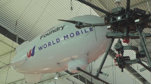 Шалғайдағы ауыл тұрғындарын ғаламтормен қамтамасыз етудің таптырмас тәсілі табылды