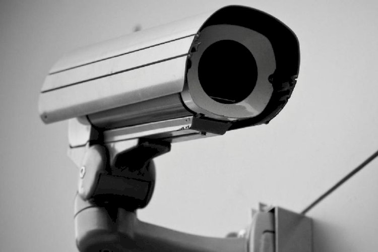 Міндетті бейнебақылау ережелері қабылданды