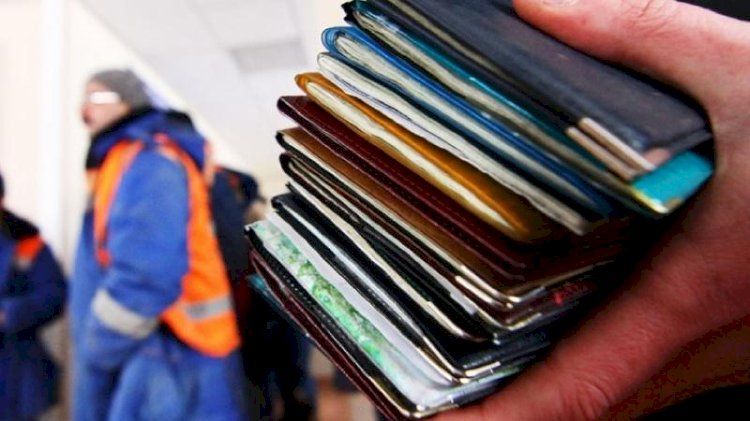 Алматыда көші-қон бақылауы күшейтілді