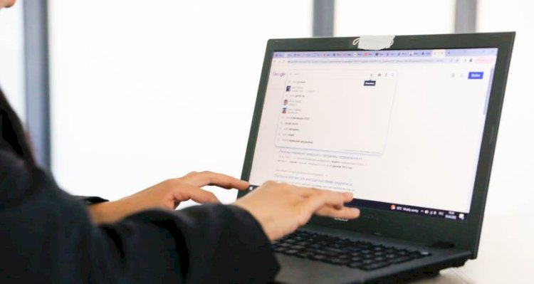 Мектеп оқулықтарының 79%-ы цифрлық форматқа ауыстырылды