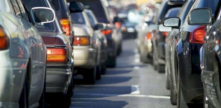 Бөлшектеп әкелініп, елде құрастырылған көліктер заңдастырылуы мүмкін