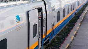 Үш қалаға қосымша Тальго пойыздары қатынайтын болады