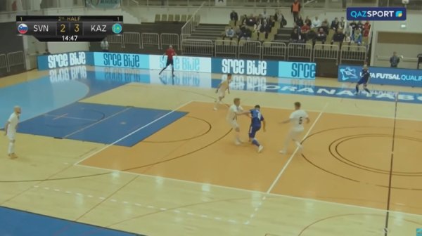 Қарашада дене шынықтыру-сауықтыру кешені ашылады