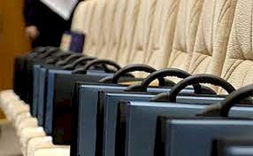 Мемлекеттік қызметшілер Астанадан  ауылға жіберіледі