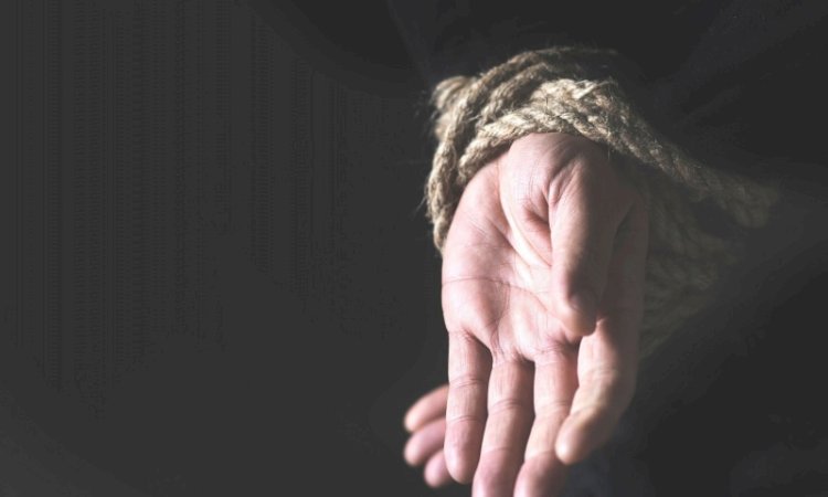 Азаптау істеріне қатысты бейнебақылау орнату туралы ережені заңнамалық деңгейде бекіту ұсынылды