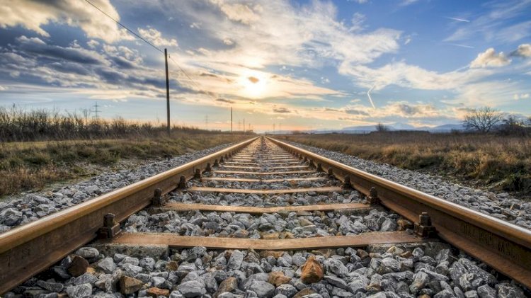 Теміржол компаниясына 485 млн теңге айыппұл салынды