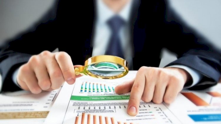 Тұтынушылық несиелердің жылдық мөлшерлемесі азаяды