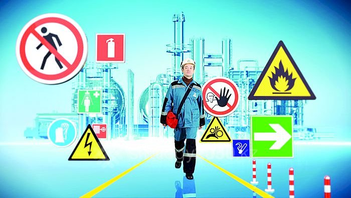 Мердігер ұйымдарда еңбек қауіпсіздігі сақтала ма?