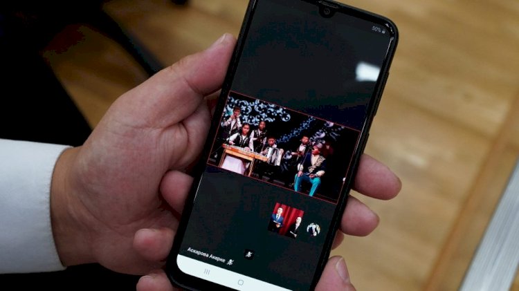 Қазақстандықтар YouTube-ты жарнамасыз көре алатын болды