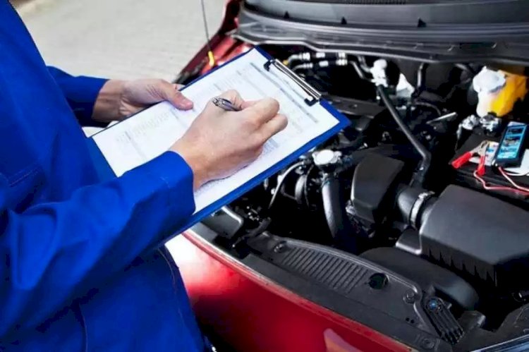 Жалған құжат жасағандар үшін жаза күшейеді