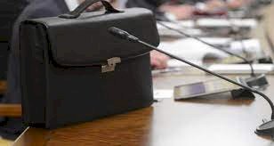 Мәслихаттардың өкілеттігі кеңейтілмек