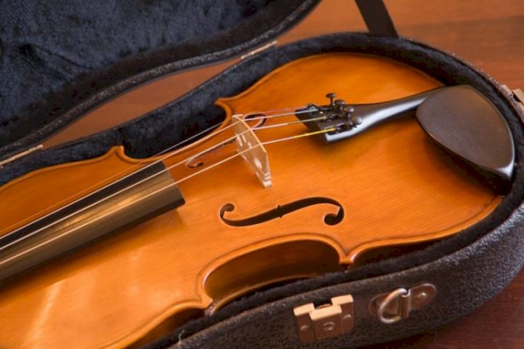 Елімізде ұшақта музыкалық аспаптарды тасымалдау талаптары қаралған ба?