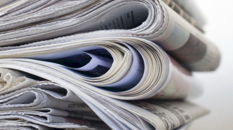 Елімізде жаңа мереке пайда болады