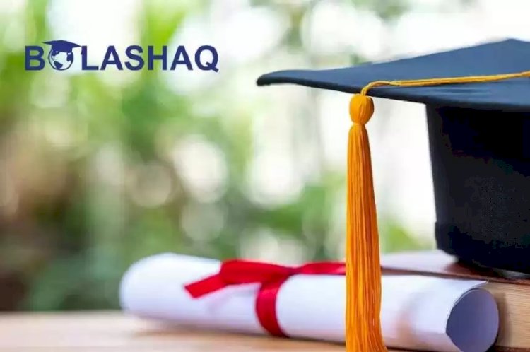 3 сәуірде «Болашақ» стипендиясына құжат қабылдау басталады