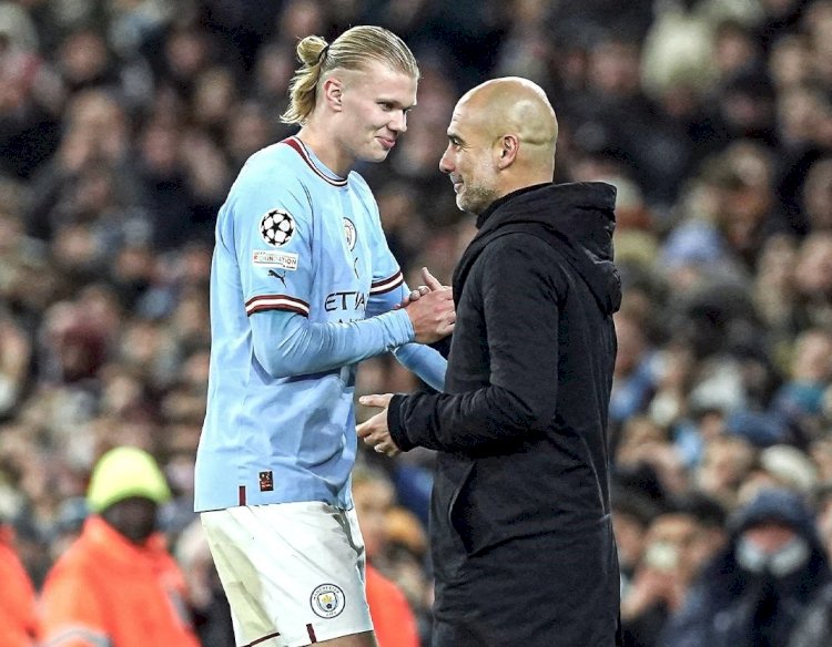 Әлемдегі ең қымбат футболшылар кімдер?