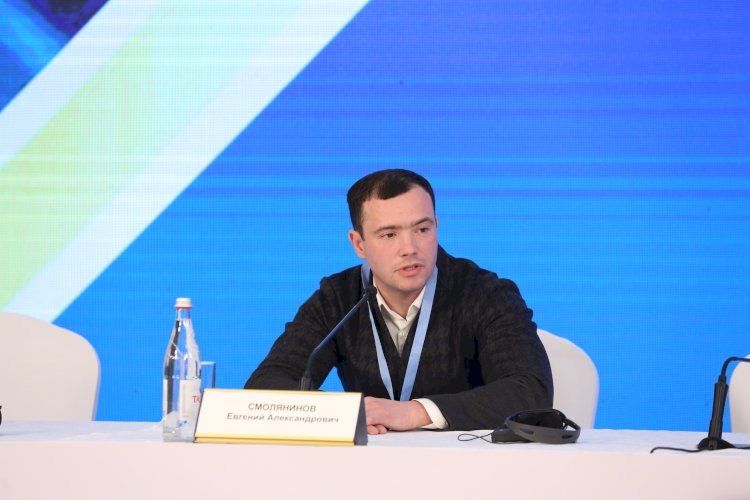 Ресейлік бақылаушылар Алматыдағы сайлау барысына оң баға берді