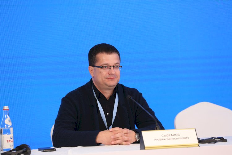 Халықаралық сарапшы Алматы қаласындағы сайлау учаскелеріне келушілердің көңіл-күйлері көтеріңкі деген баға берді