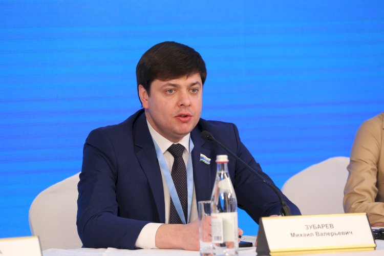 Халықаралық сарапшы алматылықтардың сайлауға жауапкершілікпен келгенін айтты