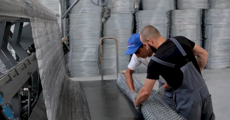 Елімізде шетелдік жұмыс күшін кімдер пайдаланады?