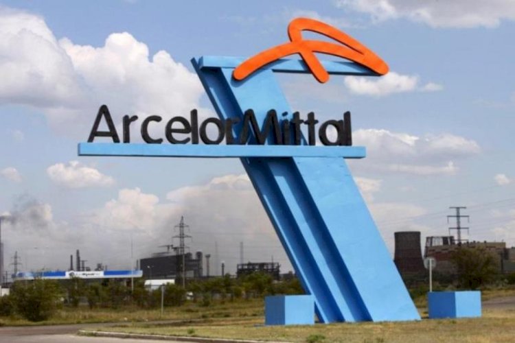 «АрселорМиттал Теміртау» компаниясына тағы да айыппұл салынды