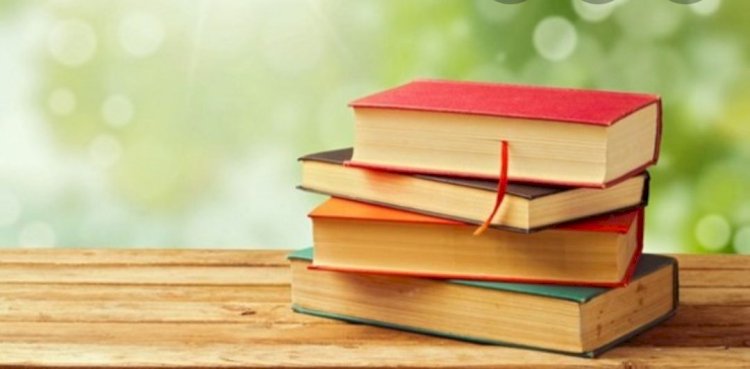 Тәрбие – ұлттық, білім – әлемдік болуы керек