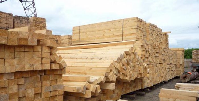 Еңбек өтілі толық 1 жылға есептелетін салалар тізімі бекітіледі