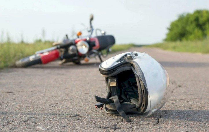 Алматыда мопед жүргізушілерінің қатысуымен 82 жол-көлік оқиғасы тіркелді